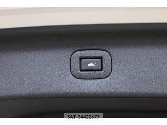 Nissan ELGRAND 2018-10 7392061-11