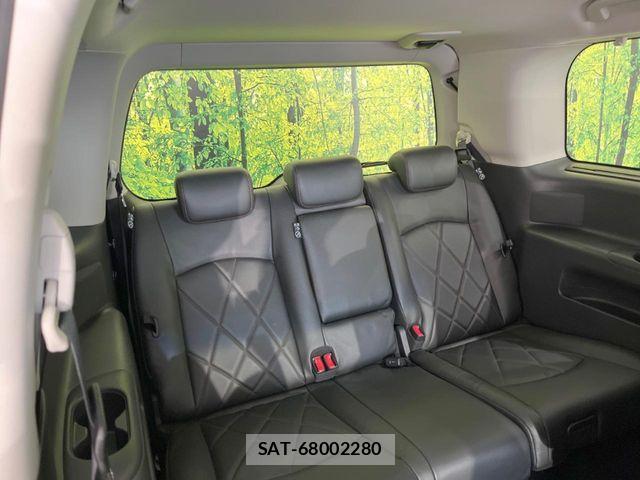 Nissan ELGRAND 2017-08 7392053-9