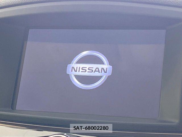 Nissan ELGRAND 2017-08 7392053-2