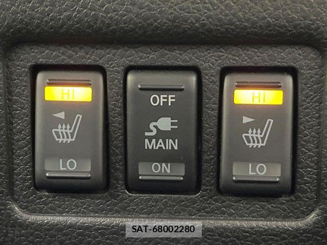 Nissan ELGRAND 2017-08 7392053-6