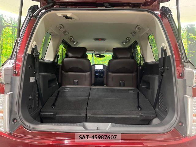 Nissan ELGRAND 2021-02 7392046-10