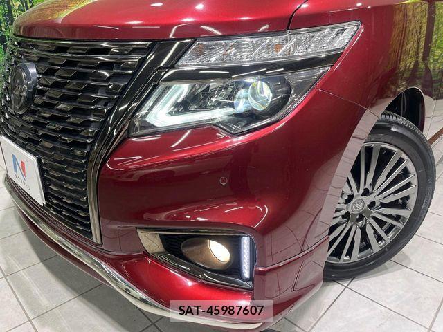 Nissan ELGRAND 2021-02 7392046-12