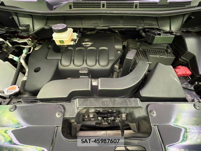 Nissan ELGRAND 2021-02 7392046-17