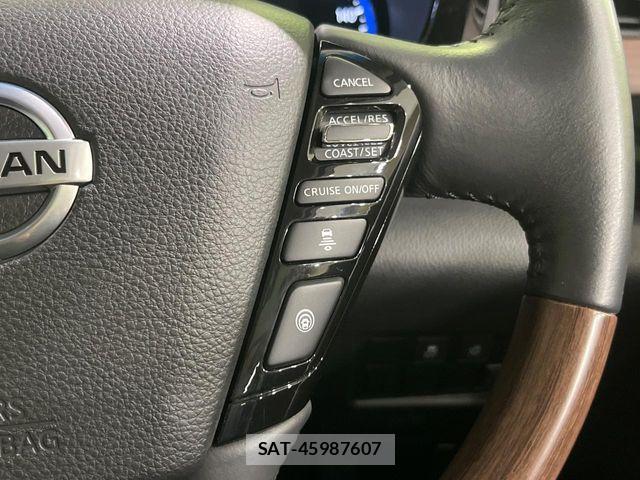Nissan ELGRAND 2021-02 7392046-5