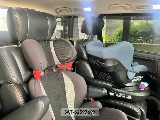 Nissan ELGRAND 2014-01 7392068-19