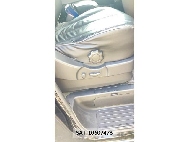 Nissan ELGRAND 2009-09 7392067-14