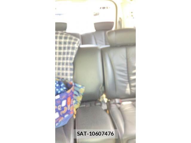Nissan ELGRAND 2009-09 7392067-18