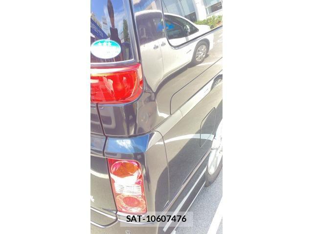 Nissan ELGRAND 2009-09 7392067-5
