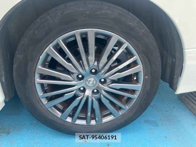 Nissan ELGRAND 2015-09 7392064-7