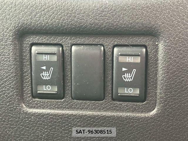 Nissan ELGRAND 2016-02 7392062-25