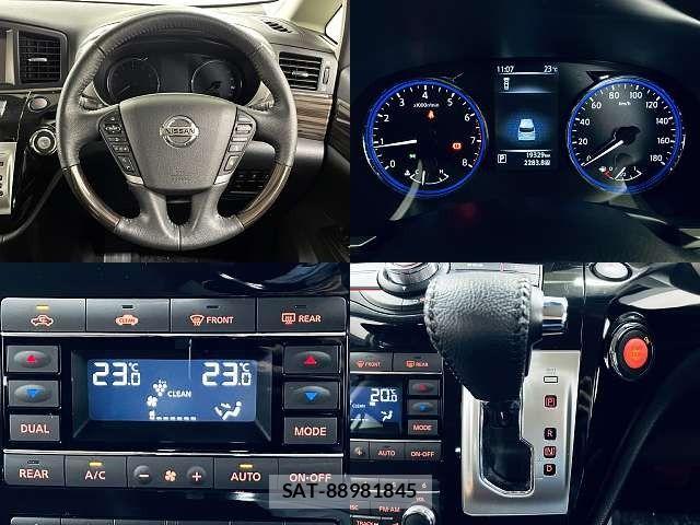 Nissan ELGRAND 2019-09 7454127-3