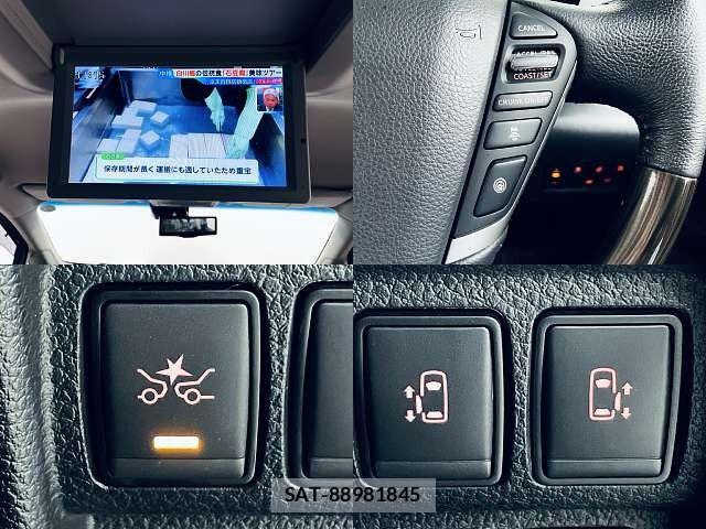 Nissan ELGRAND 2019-09 7454127-4