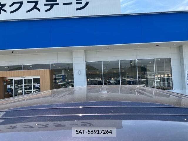 Nissan ELGRAND 2011-08 7454138-7