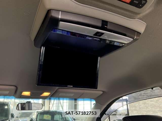 Nissan ELGRAND 2012-10 7454131-6