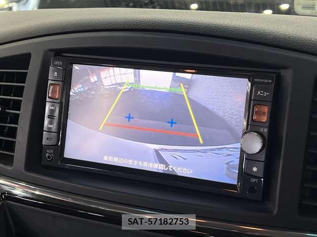 Nissan ELGRAND 2012-10 7454131-7