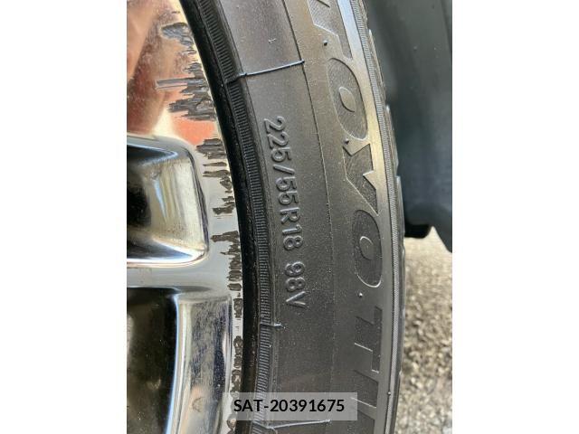 Nissan ELGRAND 2015-07 7454132-20