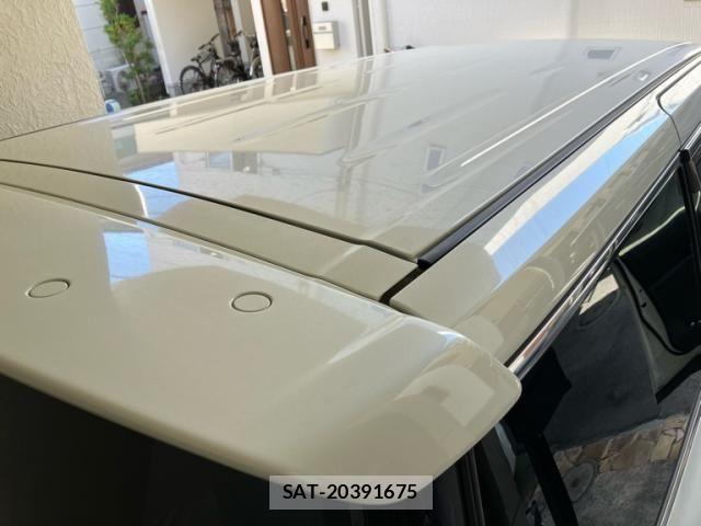 Nissan ELGRAND 2015-07 7454132-7