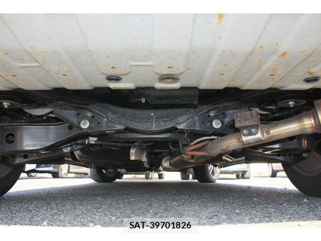 Nissan ELGRAND 2013-03 7454130-9