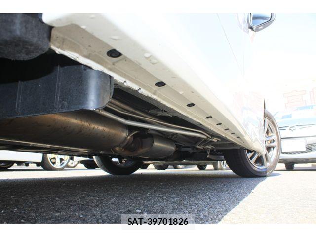Nissan ELGRAND 2013-03 7454130-11