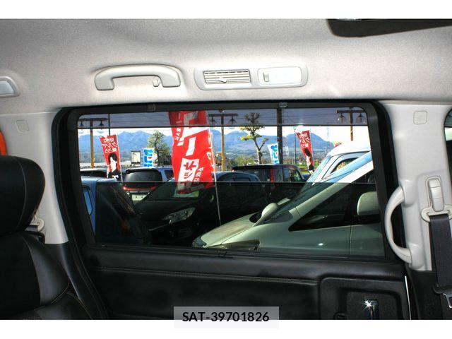 Nissan ELGRAND 2013-03 7454130-18