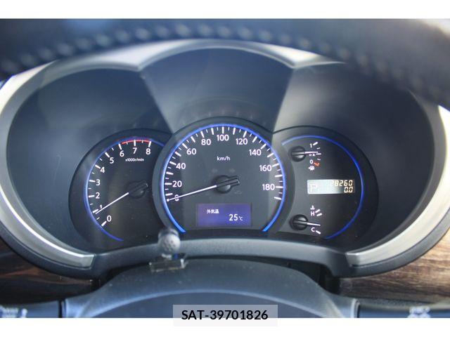 Nissan ELGRAND 2013-03 7454130-20
