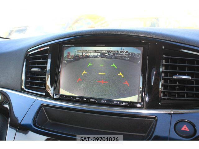 Nissan ELGRAND 2013-03 7454130-23