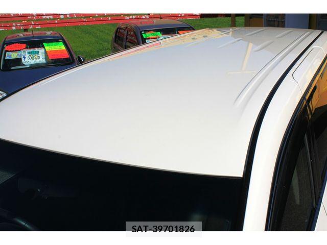 Nissan ELGRAND 2013-03 7454130-7