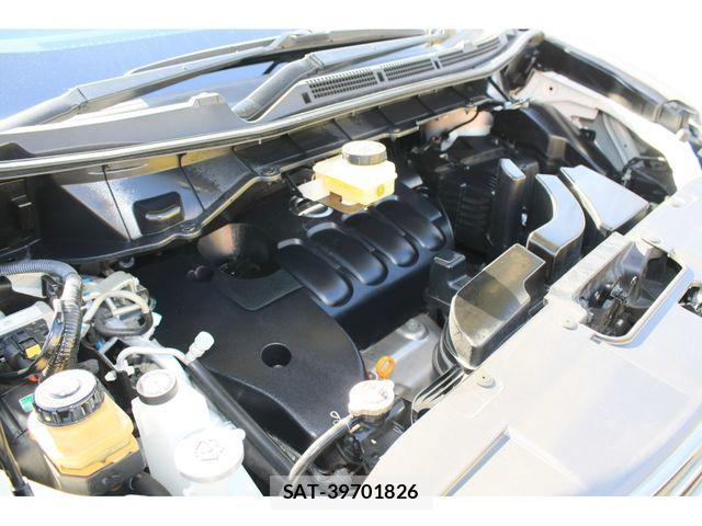 Nissan ELGRAND 2013-03 7454130-8