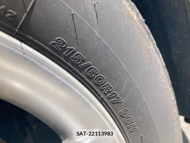 Nissan ELGRAND 2008-05 7454137-9
