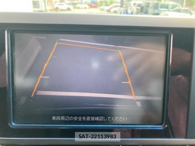 Nissan ELGRAND 2008-05 7454137-15