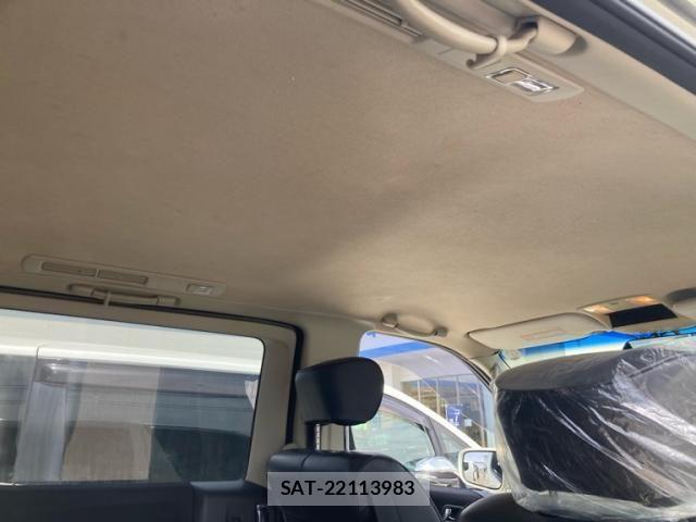 Nissan ELGRAND 2008-05 7454137-16