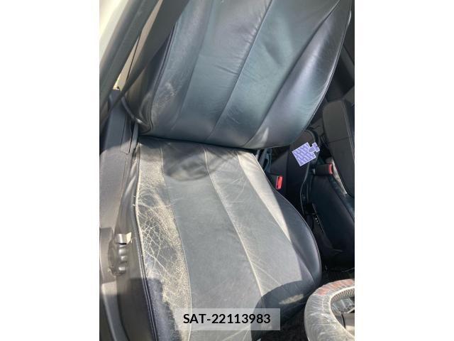 Nissan ELGRAND 2008-05 7454137-17