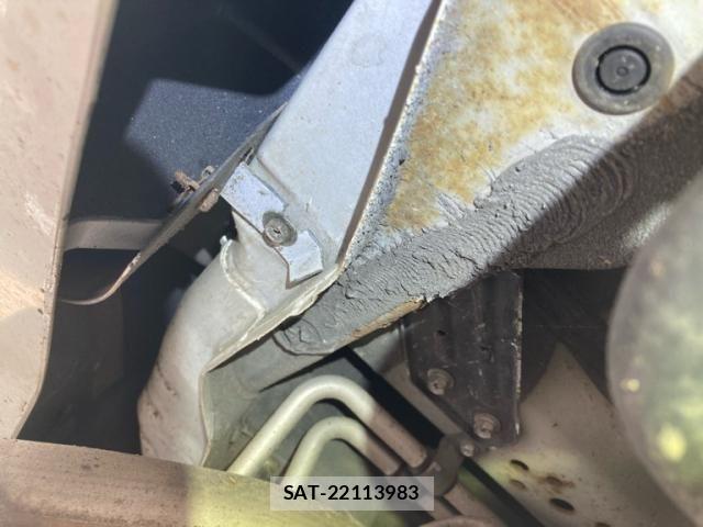 Nissan ELGRAND 2008-05 7454137-19