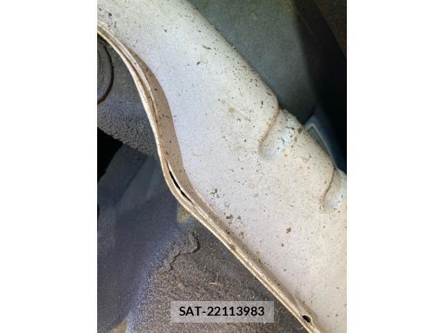 Nissan ELGRAND 2008-05 7454137-20