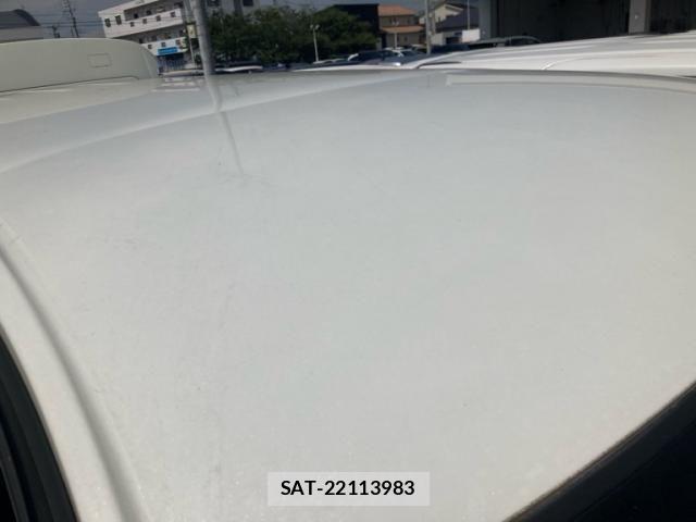 Nissan ELGRAND 2008-05 7454137-6