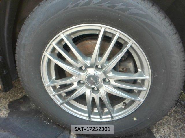 Nissan ELGRAND 2018-10 7454126-6