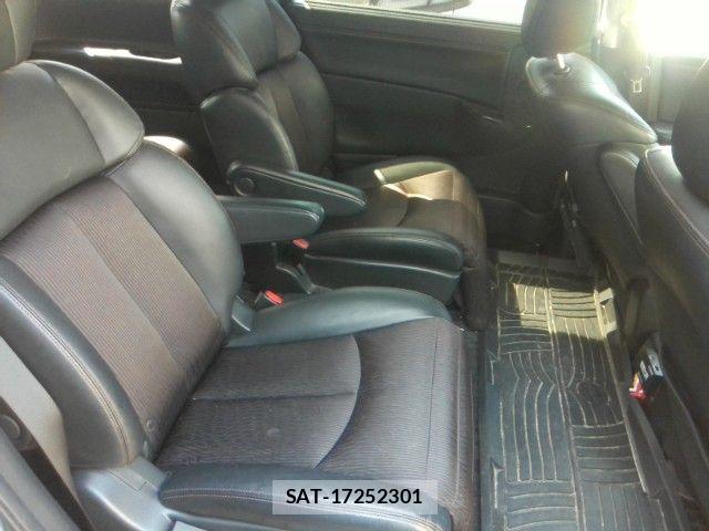 Nissan ELGRAND 2018-10 7454126-7