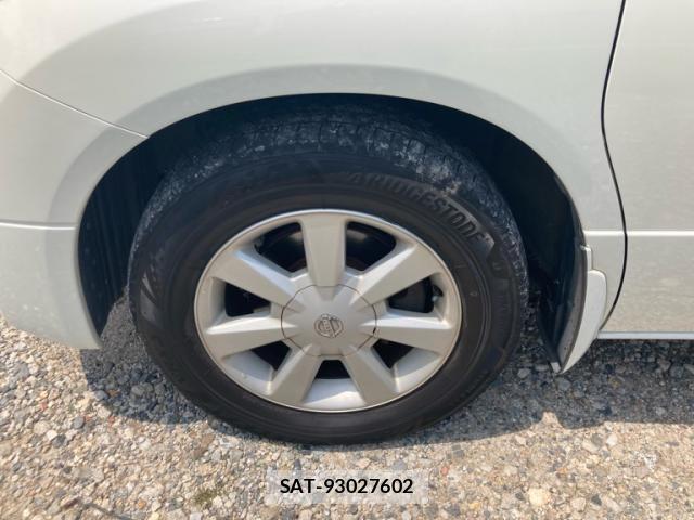 Nissan ELGRAND 2003-07 7454134-9