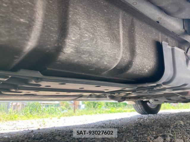 Nissan ELGRAND 2003-07 7454134-14