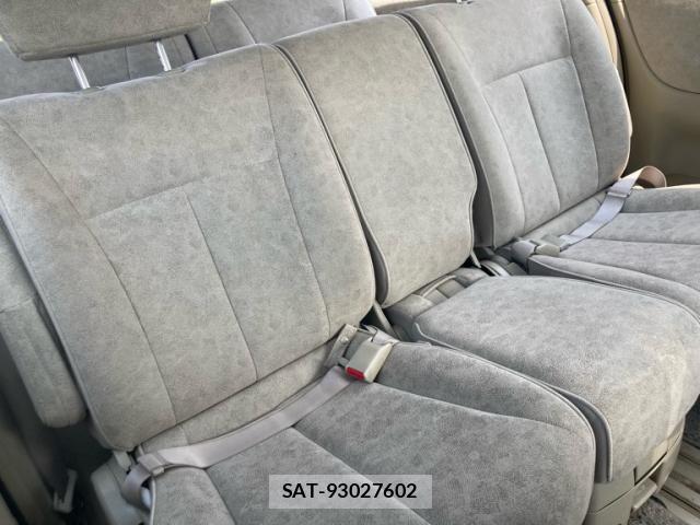 Nissan ELGRAND 2003-07 7454134-19
