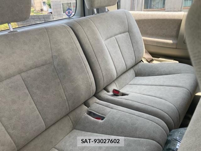 Nissan ELGRAND 2003-07 7454134-20
