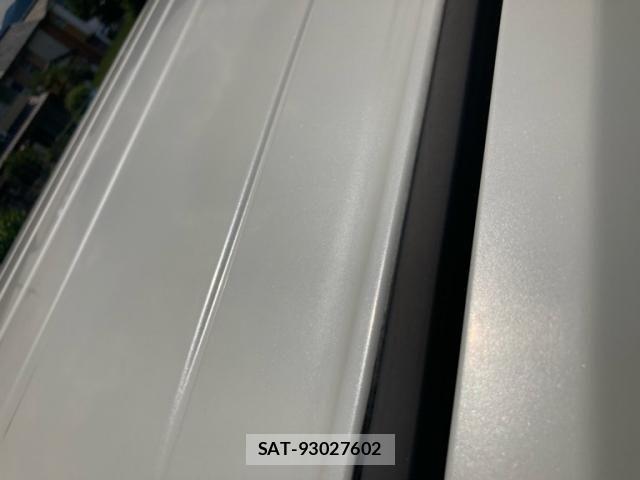 Nissan ELGRAND 2003-07 7454134-6