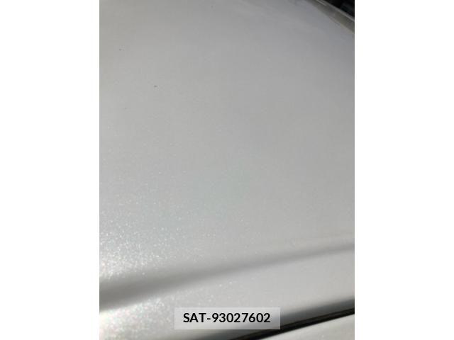 Nissan ELGRAND 2003-07 7454134-7