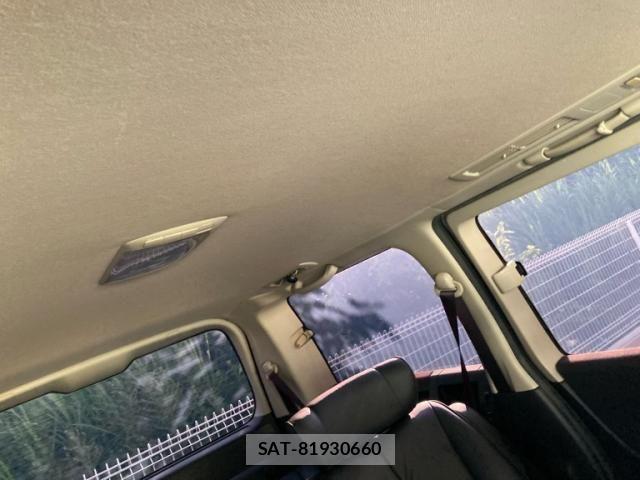 Nissan ELGRAND 2007-12 7454135-10