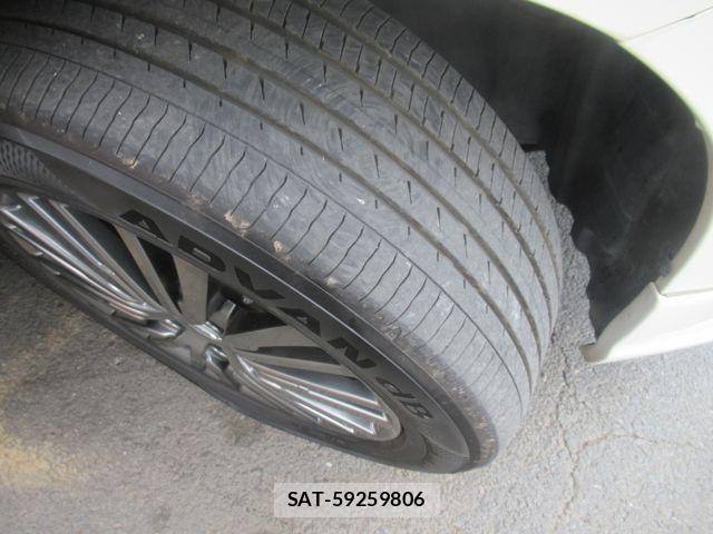 Nissan ELGRAND 2006-03 7454136-14