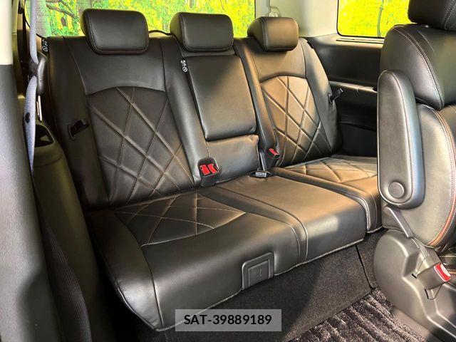 Nissan ELGRAND 2019-09 7454128-10