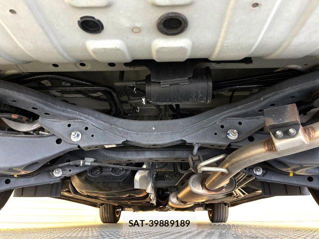 Nissan ELGRAND 2019-09 7454128-18
