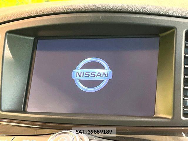 Nissan ELGRAND 2019-09 7454128-3