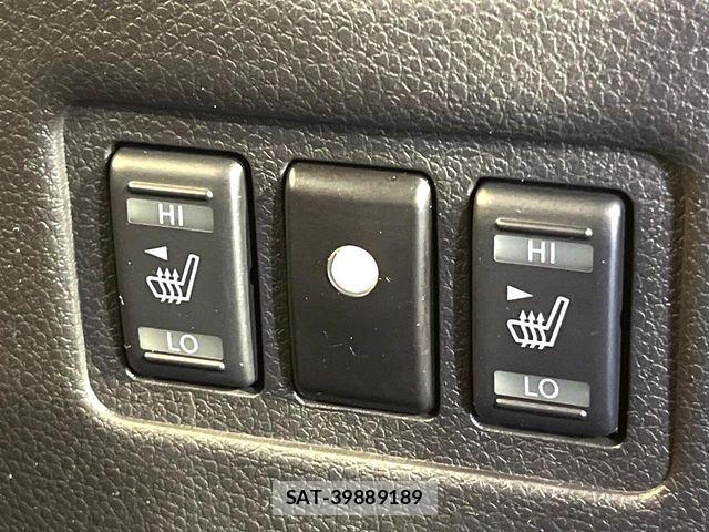 Nissan ELGRAND 2019-09 7454128-6