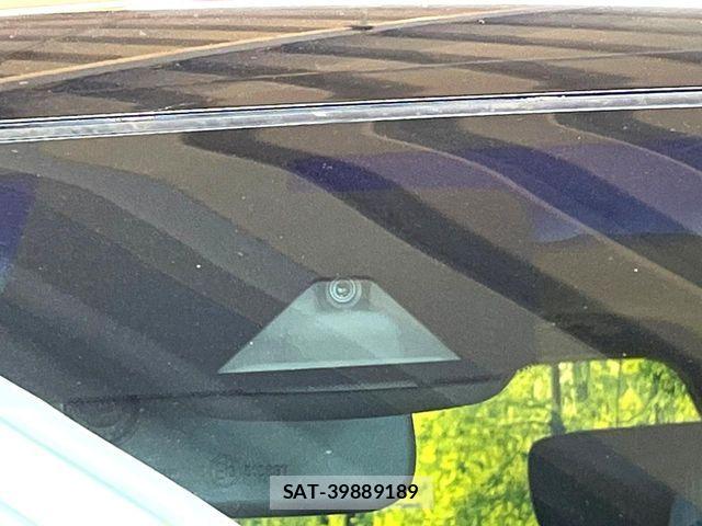 Nissan ELGRAND 2019-09 7454128-7